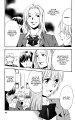 Boku ni Natta Watashi v05 c16 p061 kopie